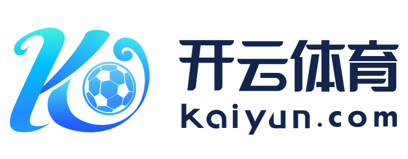 辽宁省大石桥市云开体育app网页版